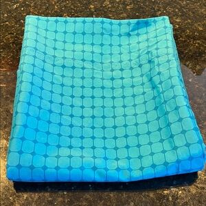 Mainstays Body Pillow Case